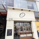 시옷기역삐읍 청주터미널점 | 청주 베이커리 추천, 시옷기역삐읍 청주터미널점 소금빵 솔직후기
