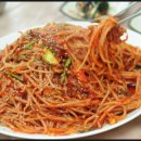 내고향아구찜 이미지