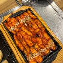 대강더덕촌 이미지