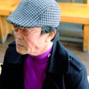 광양동초등학교 이미지