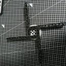 호환빌딩 이미지