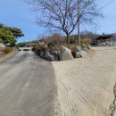 (주)노아 바이오텍 이미지