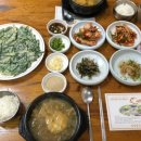 경상도추어탕식당 이미지