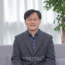 제이디바이오 이미지