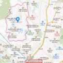 향동지구 | 고양은선 향동역 호재와 DMC 업무지구의 배후 수요, 완성형 도시로 거듭난 향동지구 임장 심층 분석