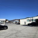 오복마을회관 이미지