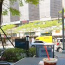 센텀이오카츠 이미지