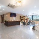 원주장례식장 이미지