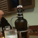 울산쇼윙드론 이미지