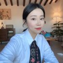 초이스안경 위드렌즈 이미지