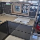 거제동 롯데캐슬피렌체 이미지