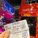 2025 파주시티투어 당일코스(금요일) | 쿠알라룸푸르 야경 시티투어버스 야간 나이트투어버스 아이랑 후기와 꿀팁 공유