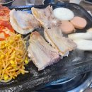 (주)협성펫 이미지