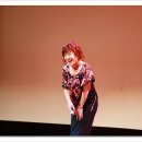 신세계문화홀 이미지