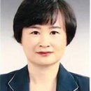 수방지영 이미지