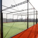 최민호 Jns GYM 이미지