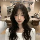이수헤어클럽 | 잠원 고속터미널역 긴머리 웨이브펌 잘하는 아이디헤어 메이플자이점 미용실