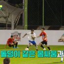 원리 농구장 이미지