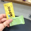 산남초등학교 | 청주 미용실 청주산남동미용실 붐헤어 다녀왔어요