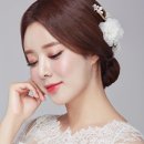 이로우 헤어