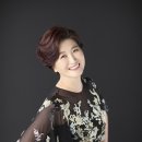 로망스Ⅱ 이미지