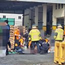 동호동 수협 앞 이미지