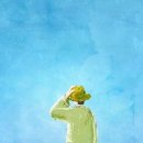 오핸