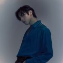 디피알샵 이데일리