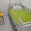 한울정신건강의학과의원 이미지