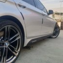 Top Motors(탑모터스) 이미지