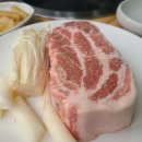 김해기사식당 이미지