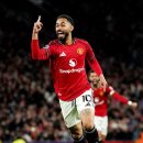 (주)브라이튼 이미지