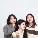 이오이오스튜디오 이미지