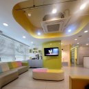 수영어린이치과의원 이미지