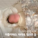 준오골천 | 신생아 블랭킷 추천 TOP 4 아뜰리에슈 밤부베베 천기저귀 마리데 밍크뮤 신생아때부터 지금까지 뽕뽑은...