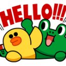 LG타운공인중개사사무소 이미지