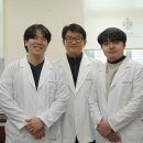 김준모축산 이미지