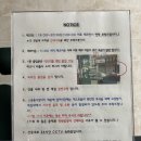 바다하우스 호스텔 이미지