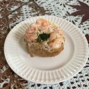 비타민분식 | 대전 시청 맛집 키츠네유부 대전둔산점 혼밥 데이트하기 좋은 가성비 분식 맛집 (주차·예약)