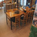 마포화로집 학익직영점 이미지