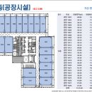 KS컴퓨터 네이버블로그