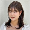아미고헤어살롱 | 분당레이어드컷 파우제에서의 특별한 미용 경험 후기