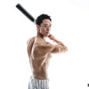 리프레쉬짐 이미지