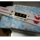 신천차이나 이미지