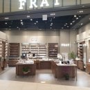 FRAT(프랫안경원) 이미지
