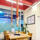 육일숯불구이 이미지