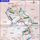 제일모직삼거리 이미지