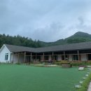 고란집 민박 이미지