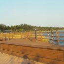 경포호수 1 이미지