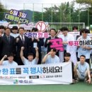 강진-21 이미지
